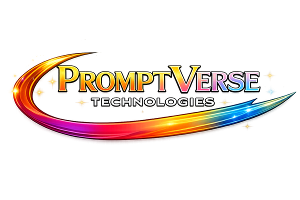 PromptVerse Technologies™