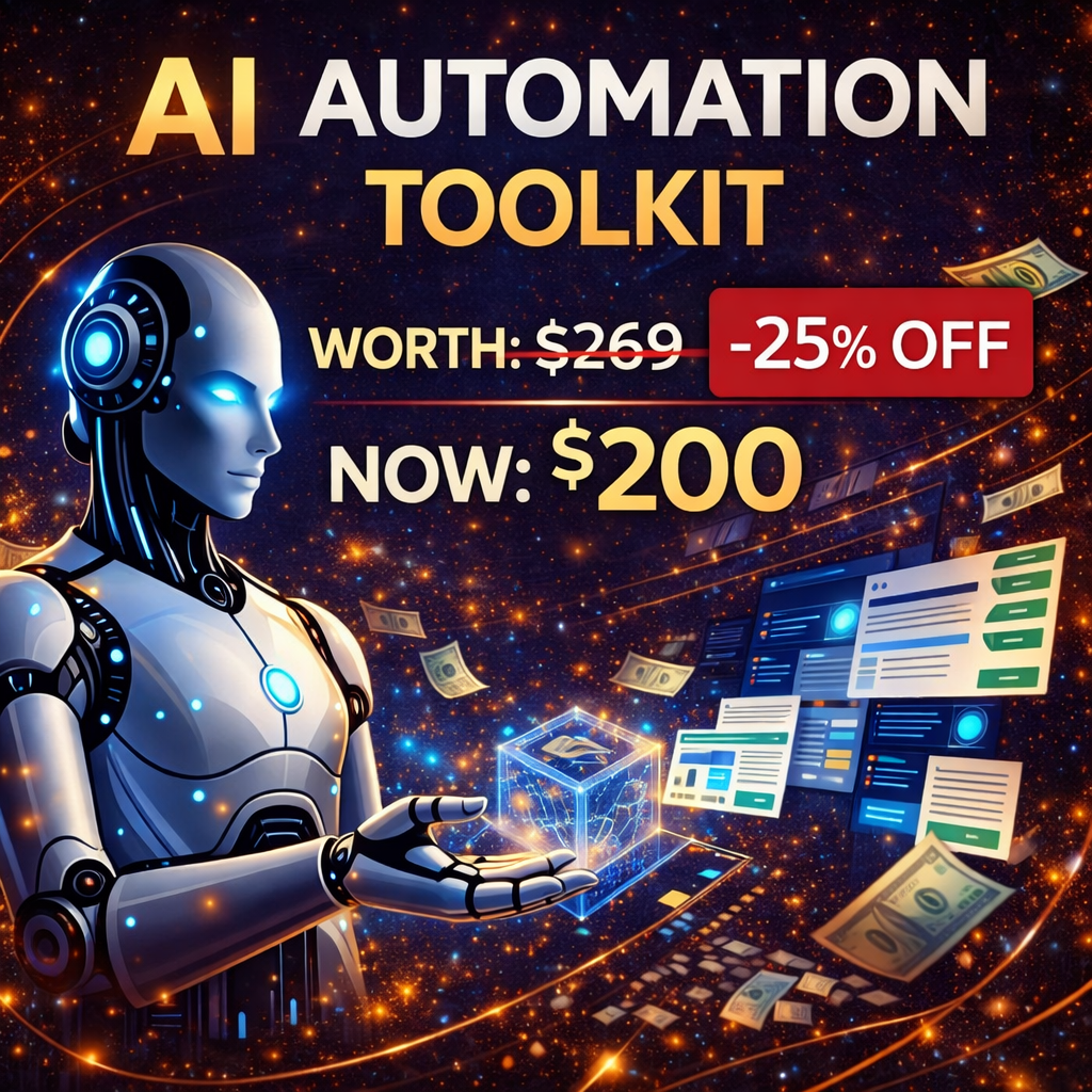 PromptVerse Technologies AI tools pack with 50 premium prompts for marketing, sales, and e-commerce business growth.